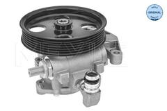 Hydraulikpumpe Lenkung für MERCEDES-BENZ GL-KLASSE M-KLASSE R-KLASSE