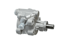 Hydraulikpumpe Lenkung für RENAULT 19 I Chamade II Cabriolet 21 Stufenheck CLIO
