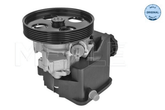 Hydraulikpumpe Lenkung für MERCEDES-BENZ C-KLASSE T-Model E-KLASSE