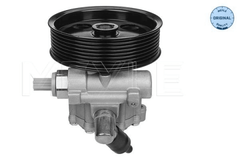 Hydraulikpumpe Lenkung für MERCEDES-BENZ GL-KLASSE M-KLASSE R-KLASSE S-KLASSE