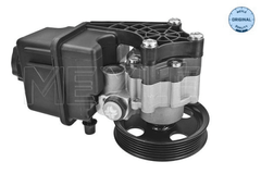 Hydraulikpumpe Lenkung für MERCEDES-BENZ SPRINTER 3,5-t Kasten 3-t