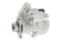 Hydraulikpumpe Lenkung für NISSAN OPEL RENAULT INTERSTAR Kasten Bus