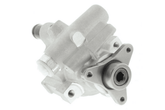 Hydraulikpumpe Lenkung für NISSAN OPEL RENAULT INTERSTAR Kasten Bus