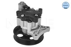 Hydraulikpumpe Lenkung für MERCEDES-BENZ E-KLASSE T-Model SLK