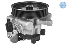 Hydraulikpumpe Lenkung für MERCEDES-BENZ E-KLASSE T-Model SLK