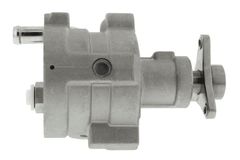 Hydraulikpumpe Lenkung für RENAULT VOLVO ESPACE III LAGUNA I Grandtour MEGANE