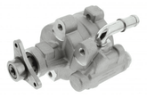 Hydraulikpumpe Lenkung für RENAULT VOLVO ESPACE III LAGUNA I Grandtour MEGANE