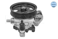 Hydraulikpumpe Lenkung für MERCEDES-BENZ C-KLASSE T-Model GL-KLASSE M-KLASSE