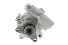 Hydraulikpumpe Lenkung für NISSAN RENAULT INTERSTAR Kasten Bus MASTER II