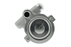 Hydraulikpumpe Lenkung für NISSAN RENAULT INTERSTAR Kasten Bus MASTER II