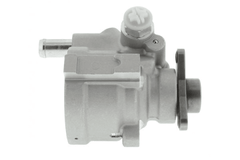 Hydraulikpumpe Lenkung für NISSAN RENAULT INTERSTAR Kasten Bus MASTER II