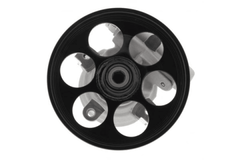 Hydraulikpumpe Lenkung für NISSAN OPEL RENAULT INTERSTAR Kasten Bus PRIMASTAR