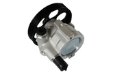 Hydraulikpumpe Lenkung für NISSAN OPEL RENAULT INTERSTAR Kasten Bus PRIMASTAR