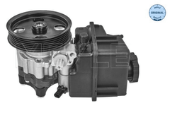 Hydraulikpumpe Lenkung für MERCEDES-BENZ SPRINTER 3,5-t Kasten 3-t