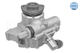 Hydraulikpumpe Lenkung für MERCEDES-BENZ G-KLASSE M-KLASSE
