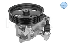 Hydraulikpumpe Lenkung für MERCEDES-BENZ CLS E-KLASSE T-Model SLK