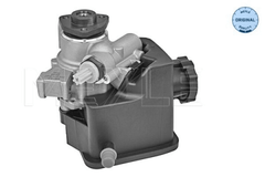 Hydraulikpumpe Lenkung für MERCEDES-BENZ SPRINTER 3,5-t Kasten 3-t