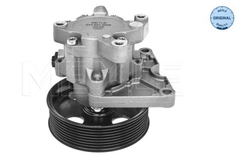 Hydraulikpumpe Lenkung für MERCEDES-BENZ GL-KLASSE M-KLASSE