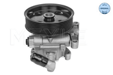 Hydraulikpumpe Lenkung für MERCEDES-BENZ GL-KLASSE M-KLASSE