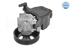 Hydraulikpumpe Lenkung für MERCEDES-BENZ C-KLASSE Sportcoupe T-Model