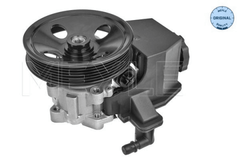 Hydraulikpumpe Lenkung für MERCEDES-BENZ C-KLASSE Sportcoupe T-Model