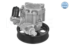 Hydraulikpumpe Lenkung für MERCEDES-BENZ C-KLASSE T-Model CLS E-KLASSE