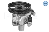 Hydraulikpumpe Lenkung für MERCEDES-BENZ CLS E-KLASSE T-Model
