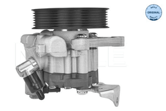 Hydraulikpumpe Lenkung für MERCEDES-BENZ C-KLASSE T-Model E-KLASSE Coupe
