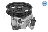 Hydraulikpumpe Lenkung für MERCEDES-BENZ C-KLASSE E-KLASSE Coupe Cabriolet