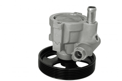 Hydraulikpumpe Lenkung für NISSAN OPEL RENAULT INTERSTAR Kasten Bus PRIMASTAR
