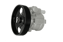 Hydraulikpumpe Lenkung für NISSAN OPEL RENAULT INTERSTAR Kasten Bus PRIMASTAR