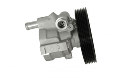 Hydraulikpumpe Lenkung für NISSAN OPEL RENAULT INTERSTAR Kasten Bus PRIMASTAR