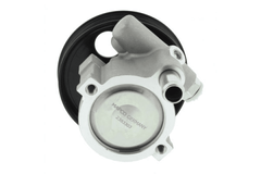 Hydraulikpumpe Lenkung für NISSAN RENAULT DACIA KUBISTAR Kasten CLIO II KANGOO