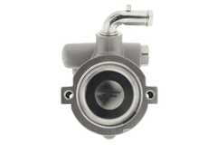 Hydraulikpumpe Lenkung für RENAULT DACIA CLIO II KANGOO THALIA I Rapid