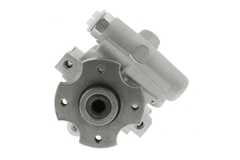 Hydraulikpumpe Lenkung für CITROËN PEUGEOT SAXO 106 I II