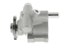 Hydraulikpumpe Lenkung für CITROËN PEUGEOT SAXO 106 I II