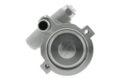 Hydraulikpumpe Lenkung für CITROËN PEUGEOT SAXO 106 I II