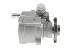 Hydraulikpumpe Lenkung für CITROËN PEUGEOT SAXO 106 I II