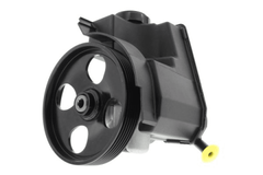 Hydraulikpumpe Lenkung für CITROËN PEUGEOT C2 206 Schrägheck SW