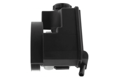 Hydraulikpumpe Lenkung für CITROËN PEUGEOT BERLINGO / FIRST Großraumlimousine