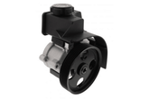 Hydraulikpumpe Lenkung für CITROËN PEUGEOT BERLINGO / FIRST Großraumlimousine