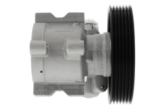 Hydraulikpumpe Lenkung für CITROËN FIAT LANCIA PEUGEOT EVASION