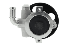 Hydraulikpumpe Lenkung für CITROËN FIAT LANCIA PEUGEOT EVASION