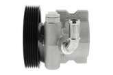 Hydraulikpumpe Lenkung für CITROËN FIAT LANCIA PEUGEOT EVASION