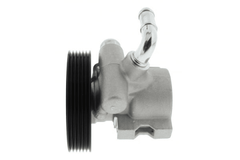 Hydraulikpumpe Lenkung für CITROËN FIAT LANCIA PEUGEOT EVASION