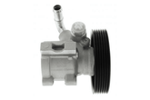 Hydraulikpumpe Lenkung für CITROËN FIAT LANCIA PEUGEOT EVASION