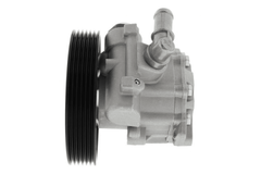 Hydraulikpumpe Lenkung für CITROËN FIAT LANCIA PEUGEOT EVASION