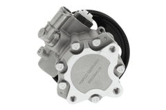 Hydraulikpumpe Lenkung für CITROËN FIAT LANCIA PEUGEOT EVASION