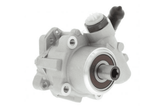 Hydraulikpumpe Lenkung für PEUGEOT 605