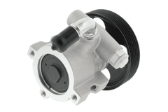 Hydraulikpumpe Lenkung für CITROËN PEUGEOT BERLINGO / FIRST Großraumlimousine